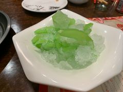 -超越炭火牛蛙火锅鸡(河东店)