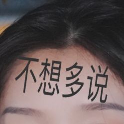 -一揽芳华汉服旗袍体验馆(拙政园店)