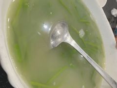 -喜洲翰林餐厅(董家百年老宅店)