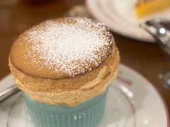 -Entrecôte 法国牛扒馆(保利·时光里店)