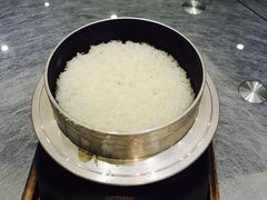 -世博源公馆·本帮融合菜·主题包厢·江景餐厅