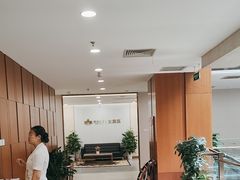 -慈铭体检(北京奥亚分院)
