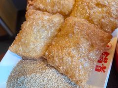 -锅首鲜品火锅(鸳鸯店)