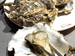 -汉金城海鲜烤肉自助百汇(烟台永旺购物中心店)