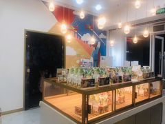 -爸爸糖吐司面包(北京崇文门店)