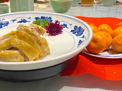 -孔乙己酒家(虹桥路店)