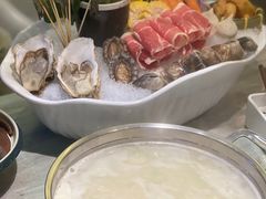 -阿杜打边炉(五江天街店)