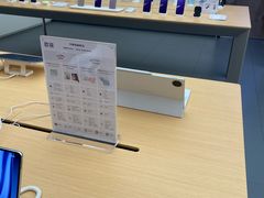 -华为授权体验店(西单大悦城店)