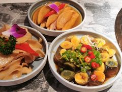 -大头椰·海南椰子鸡火锅(思明万象城店)