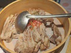 -谭十三大排档·18年老字号(船山路总店)