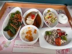 -中法母婴月子中心(南湖创始店)