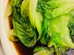 -饭怕鱼·黄焖鲟龙鱼(湖大店)