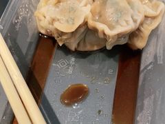 福鼎小笼包-大叔家福鼎小吃(十全街店)