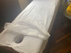 -上海三爱中医门诊部(建德坊店)