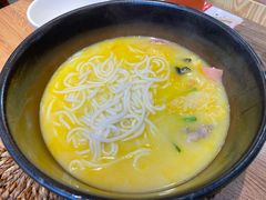状元王肥牛过桥米线-状元王过桥米线(黄埔至泰广场店)