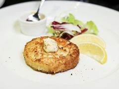 -小火花·干式熟成牛排馆Spark SteakHouse(剑桥郡店)