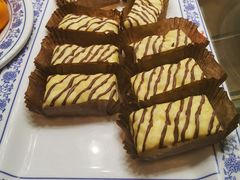 -徐鼎盛民间菜(奥体店)