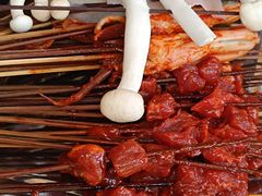 -牛华八婆麻辣烫(起源店)