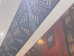 -恐怖游戏(湖滨店)