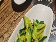 -泽成冰煮羊(非·遗东岸国际店)