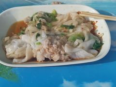 -荔枝楼酒家(员村东璟店)