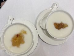 -景月阁空中食府(希尔顿酒店)
