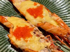 -白石的深夜食堂(济南万象城店)
