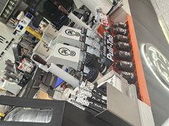 -Pull-Tab拉环咖啡(杭州市上城区来福士中心店)