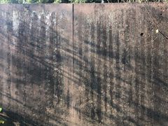 -常德桃花源景区