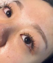 -雪儿·YuKi美甲美睫皮肤管理Salon