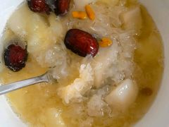 银耳雪梨-十六蒲(桂林路店)