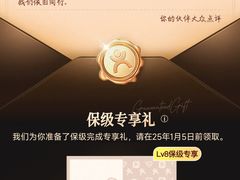 -同济大学(嘉定校区)