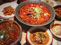 -麻六记(新天地店)