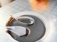 -芝麻糊世家(西华店)