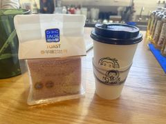 -陆羽泡的茶(集散中心店)