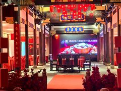 -文儒九号·闽菜馆(三坊七巷店)