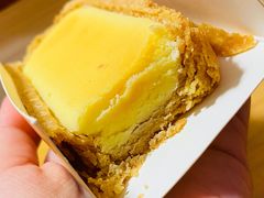 招牌重乳酪-盒马鲜生(189购物中心店)