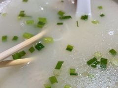 -宋益驴蹄子面肉夹馍(辛家庙店)