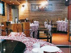 -临家闽南菜(大唐店)