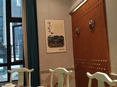-老蒲鲜·地标·非遗美食(涵江店)