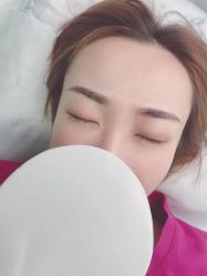 -久匠半永久纹眉