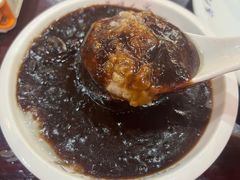 -吴门人家·苏宴宫廷菜(拙政园店)