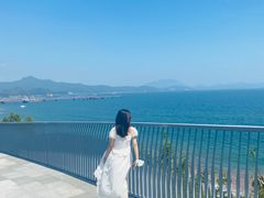 -玫瑰海岸文化旅游度假区