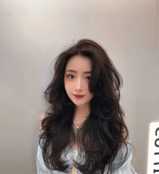 点击看大图 -雅仕 HAIR SALON 美发沙龙