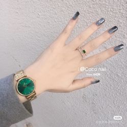 -妙睫屋日式美甲美睫