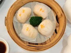 -簪花围·广式茶点·融合菜·亲子乐园(海丝博亚国际酒店)