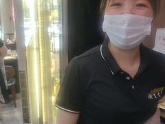 -渝里重庆火锅(航天城店)