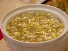 -琼菜王(南海店)