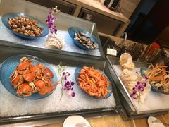 -桐庐开元名都大酒店