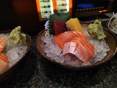 -厚街国际大酒店·东瀛日本料理